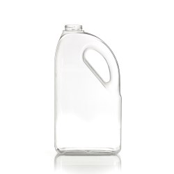 Handle Jug